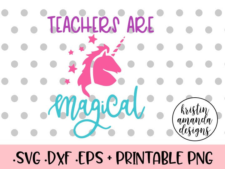 Free Free Unicorn Teacher Svg 639 SVG PNG EPS DXF File