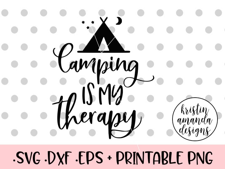 Free Free 192 Camping Dad Svg Free SVG PNG EPS DXF File