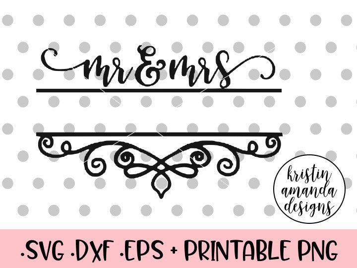 Free Free 272 Family Wedding Silhouette Svg SVG PNG EPS DXF File