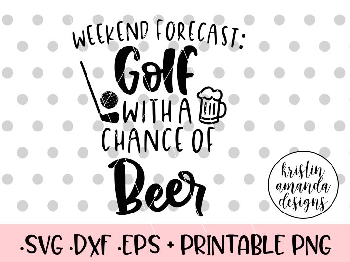 Free Free Love Golf Svg 386 SVG PNG EPS DXF File