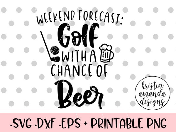 Free Free Love Golf Svg 497 SVG PNG EPS DXF File