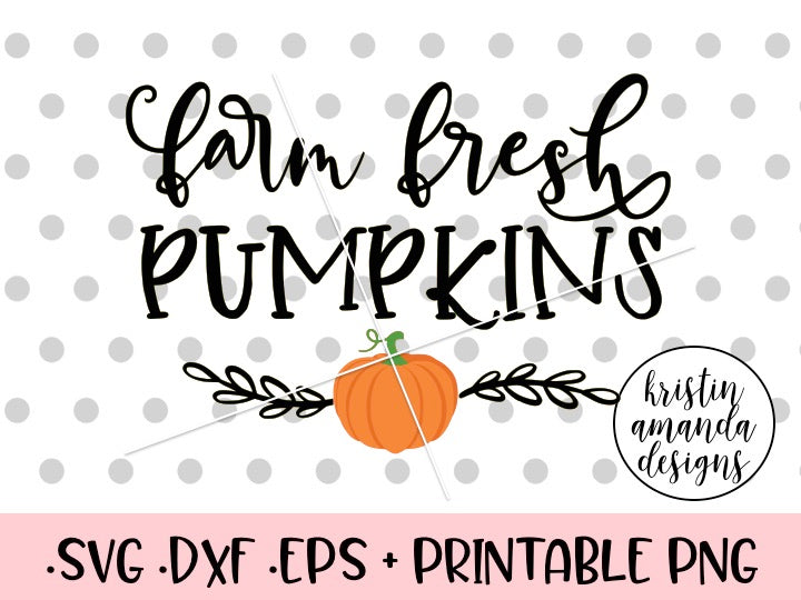 Free Free 102 Cricut Barn Svg Free SVG PNG EPS DXF File