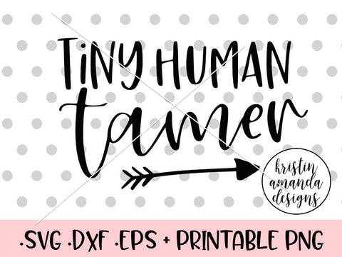Download Mama in the Making Pregnant SVG DXF EPS PNG Cut File ...