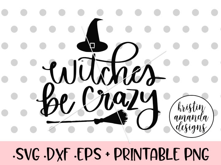 Free Free 214 Cricut Disney Halloween Svg Free SVG PNG EPS DXF File