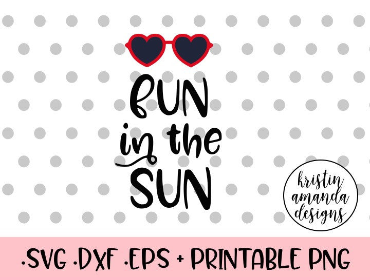 Free Free Summer Fun Svg 796 SVG PNG EPS DXF File