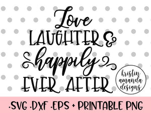 Free Free 98 Wedding Koozie Designs Svg SVG PNG EPS DXF File