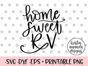 Download Products Tagged Rv Svg Kristin Amanda Designs