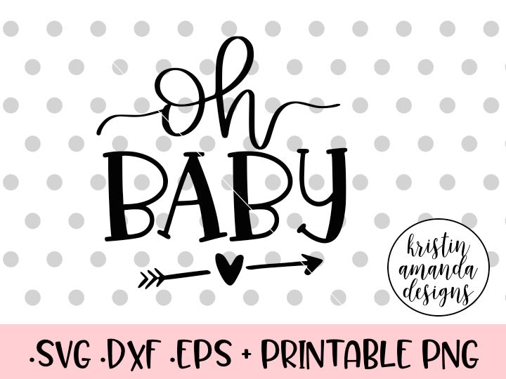 Free Free 174 Baby Svg Cutting Files SVG PNG EPS DXF File