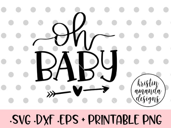 Free Free 55 Free Baby Svg Designs SVG PNG EPS DXF File