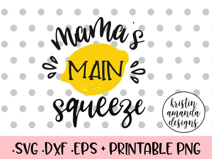 Free Free Mama Vibes Svg 667 SVG PNG EPS DXF File