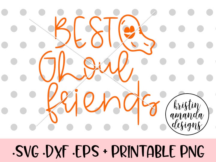 Free Free Friends Halloween Party Svg 482 SVG PNG EPS DXF File