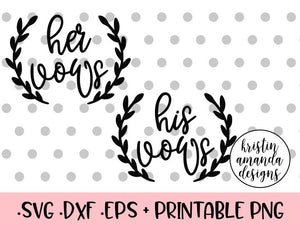 Free Free 141 Wedding Koozie Svg Files SVG PNG EPS DXF File