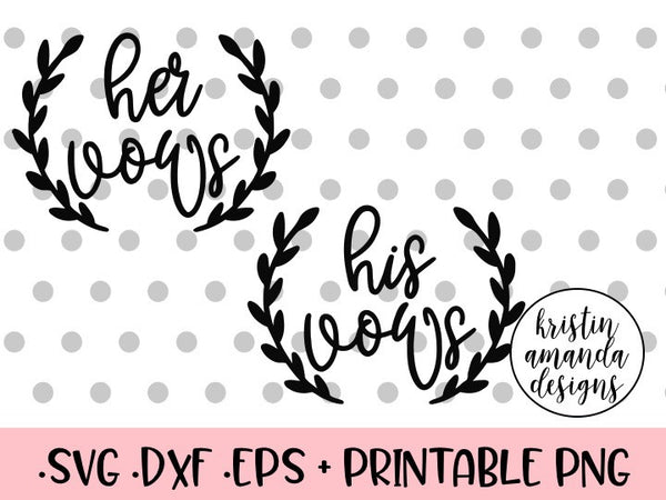 Free Free 61 Cricut Disney Wedding Svg SVG PNG EPS DXF File