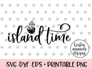 Download Summer Svg Cut Files Tagged Vacation Mode Svg Kristin Amanda Designs