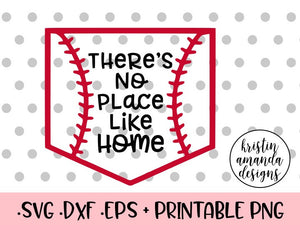 Free Free 175 Baseball Home Plate Svg Free SVG PNG EPS DXF File