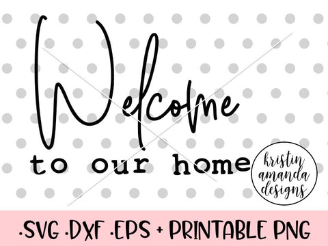 Free Free 206 Disney Welcome Svg SVG PNG EPS DXF File