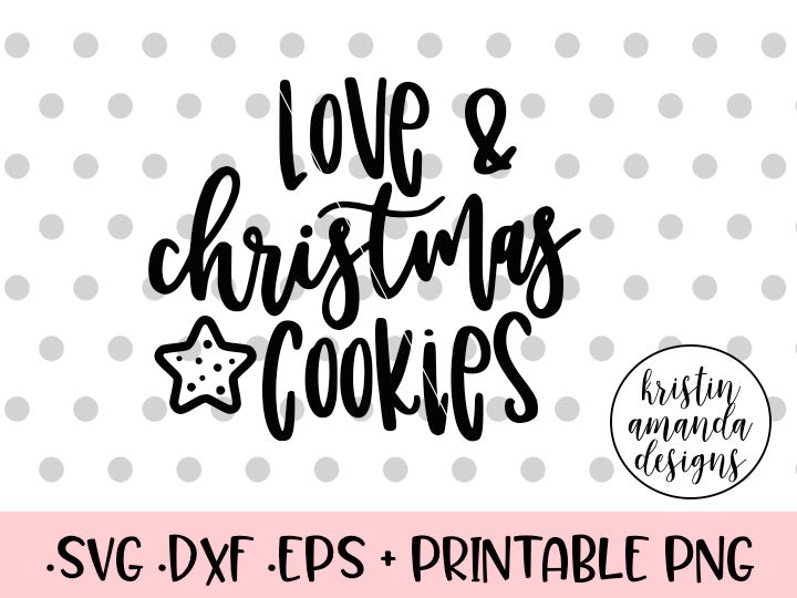 Free Free Love Svg Christmas 735 SVG PNG EPS DXF File