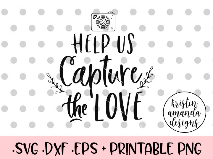 Free Free 64 Love Us Svg SVG PNG EPS DXF File