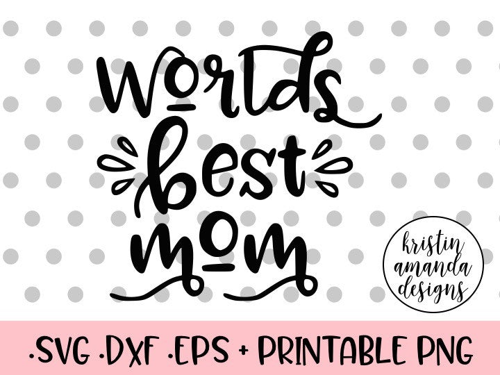 Free Free 119 Mother&#039;s Day Svg Free SVG PNG EPS DXF File