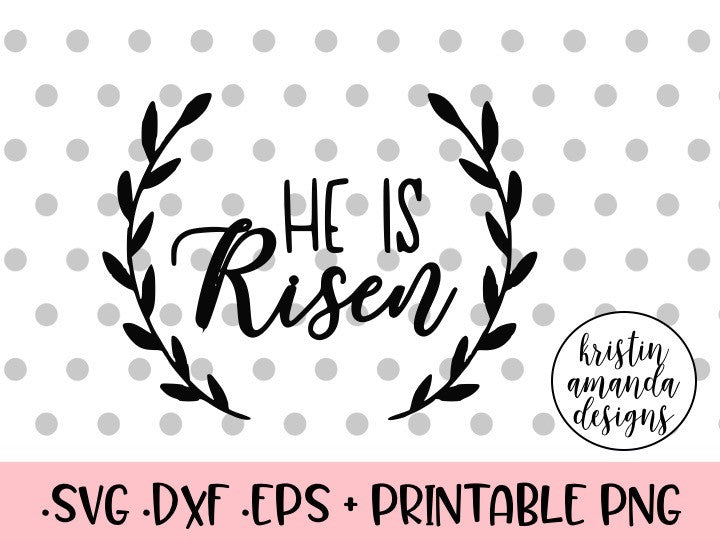 Free Free Teacher Easter Svg Free 502 SVG PNG EPS DXF File