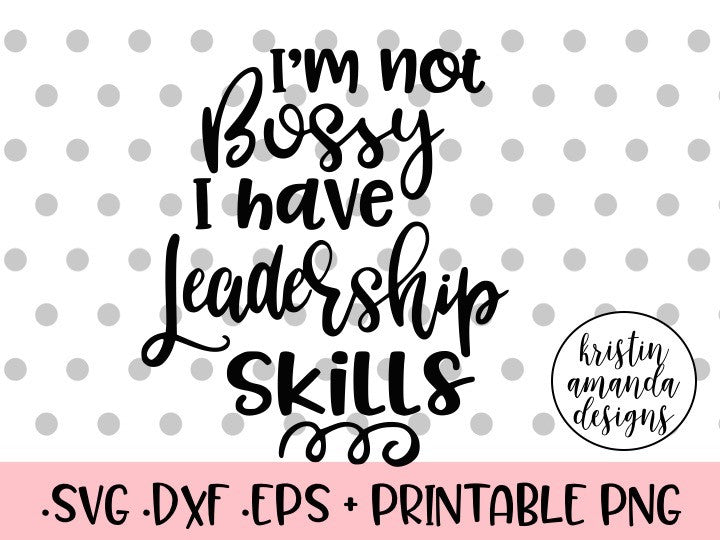 Free Free 316 Principal Life Svg SVG PNG EPS DXF File