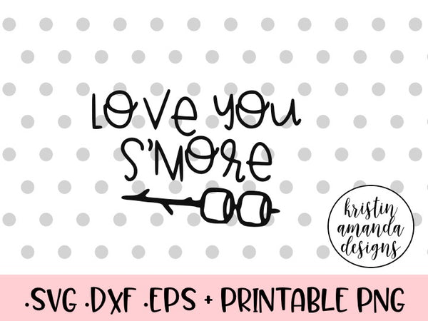 Free Free 60 Love You More Svg Free SVG PNG EPS DXF File