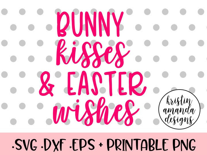 Free Free Bunny Kisses Svg 639 SVG PNG EPS DXF File