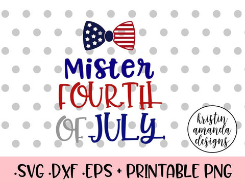 Download Fourth Of July Patriotic Svg Cut Files Kristin Amanda Designs