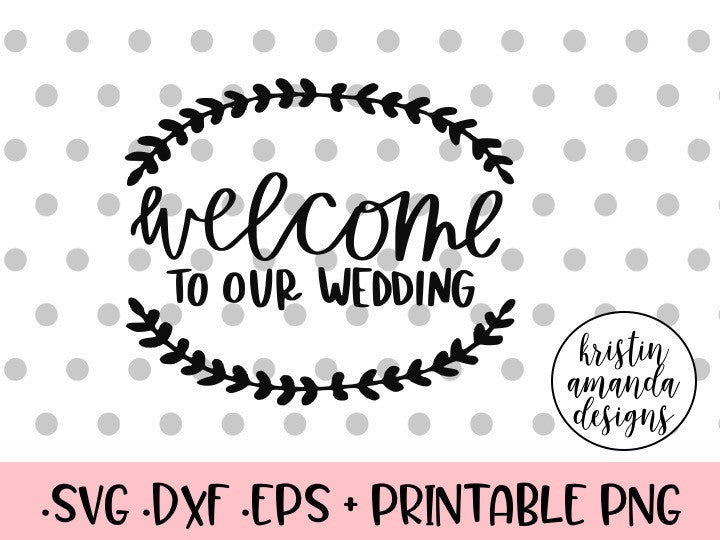 Free Free 250 Wedding Pattern Svg SVG PNG EPS DXF File