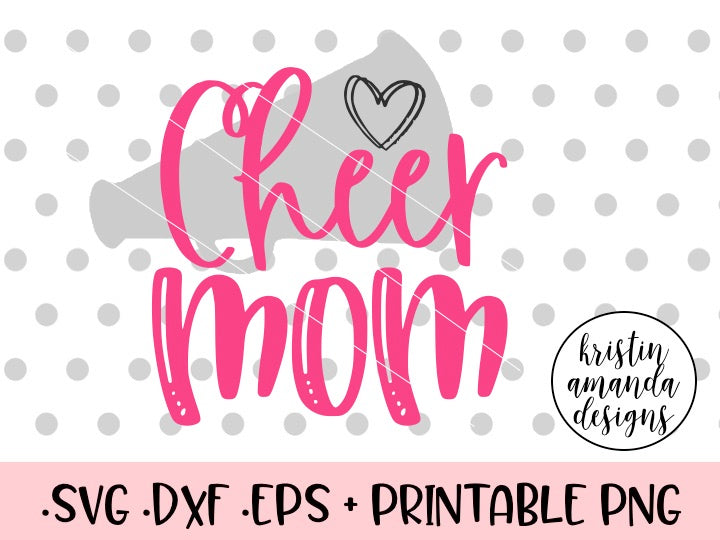 Free Free Mom Svg Designs 578 SVG PNG EPS DXF File