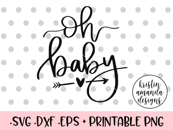 Free Free Baby Svgs 657 SVG PNG EPS DXF File