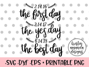 Download Wedding Svg Cut Files Tagged Wedding Svg Page 2 Kristin Amanda Designs