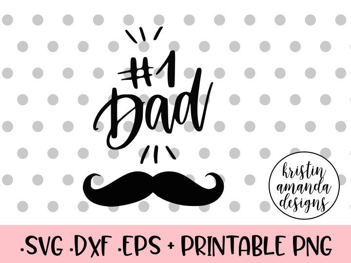 Free Free 213 Cricut Fathers Day Svg Free SVG PNG EPS DXF File