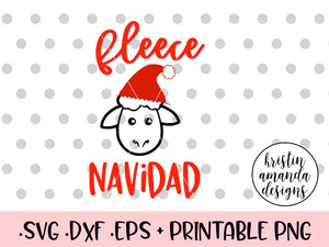 Free Free 198 Disney Navidad Svg SVG PNG EPS DXF File