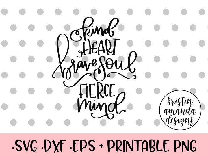 Free Free Be Kind Heart Svg Free 48 SVG PNG EPS DXF File