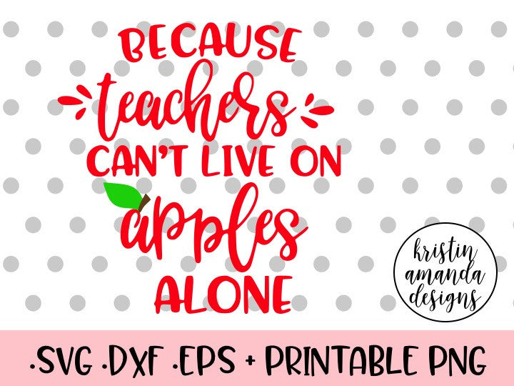 Free Free Teacher Wine Svg Free 224 SVG PNG EPS DXF File