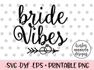 Free Free 161 Wedding Svg Files For Cricut SVG PNG EPS DXF File