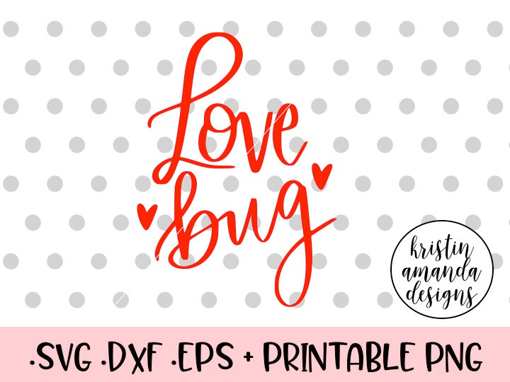 Free Free 71 Cricut Love Svg Free SVG PNG EPS DXF File