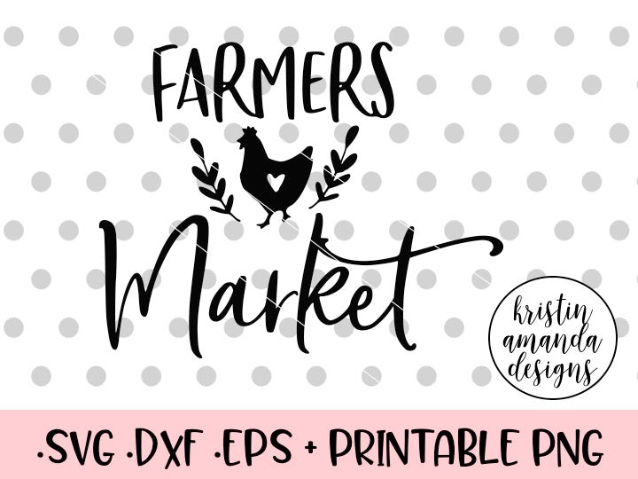 Free Free 333 Rustic Farmers Market Svg Free SVG PNG EPS DXF File