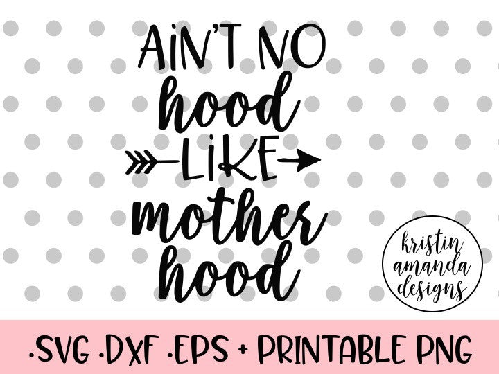 Free Free 230 Motherhood Life Svg SVG PNG EPS DXF File