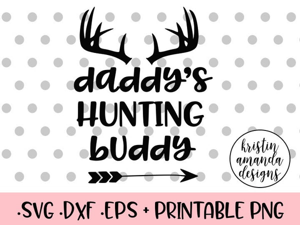 Download If Papa Can't Fix It Nobody Can SVG DXF EPS PNG Cut File • Cricut • Si