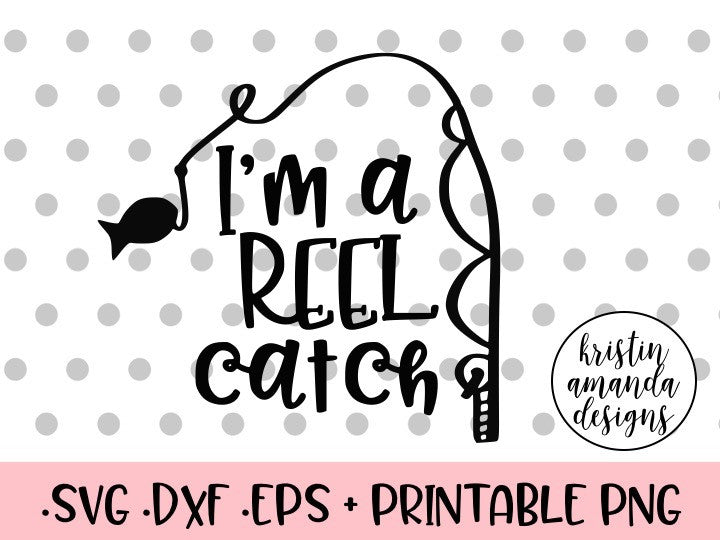 Free Free 101 Silhouette Fishing Reel Svg SVG PNG EPS DXF File