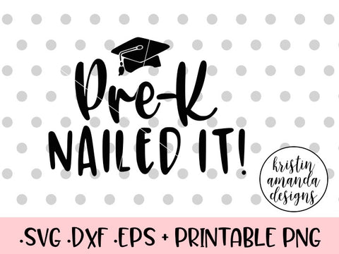 Free Free 219 Principal Off Duty Svg Free SVG PNG EPS DXF File