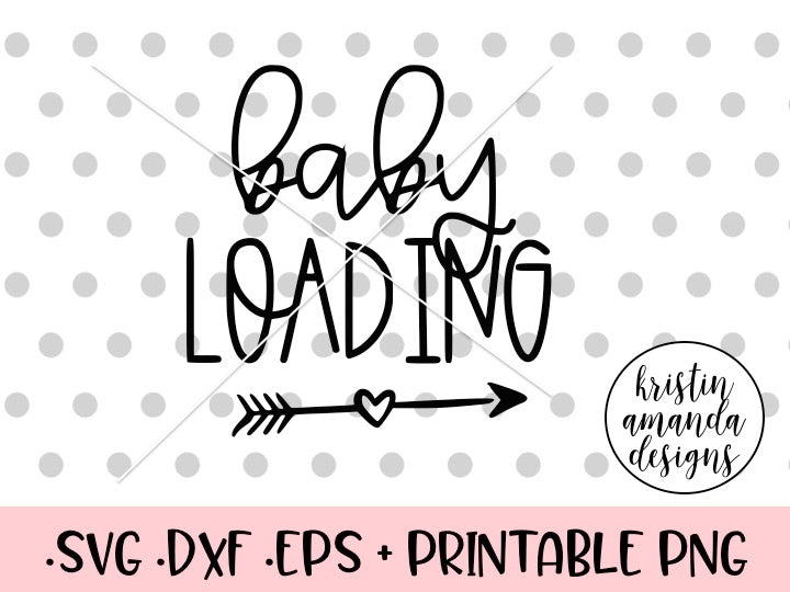 Free Free 319 Baby Loading Svg Free SVG PNG EPS DXF File