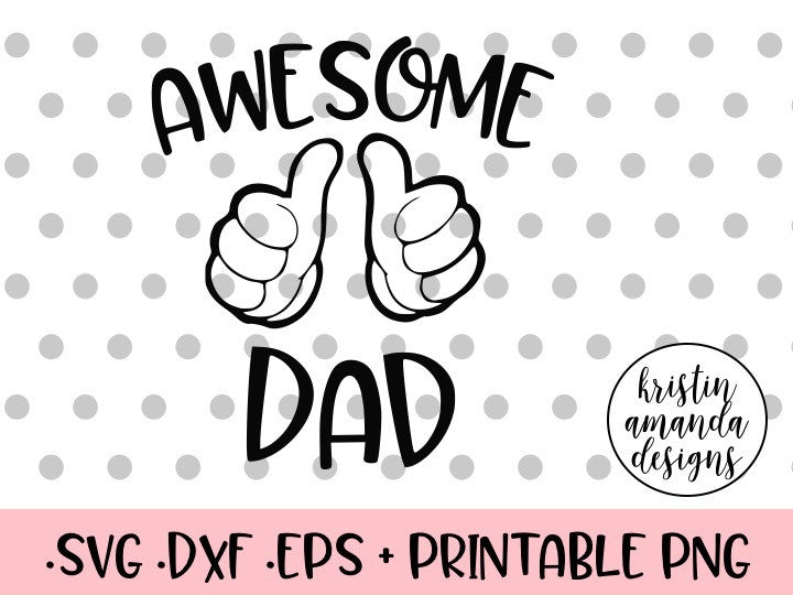 Free Free 169 Free Fathers Day Svg Files For Cricut SVG PNG EPS DXF File