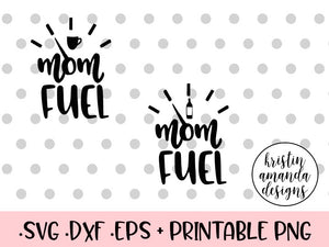 Free Free Its Moms Turn To Wine Svg Free SVG PNG EPS DXF File