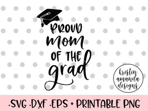 Free Free 261 And So The Adventure Begins Graduation Svg Free SVG PNG EPS DXF File