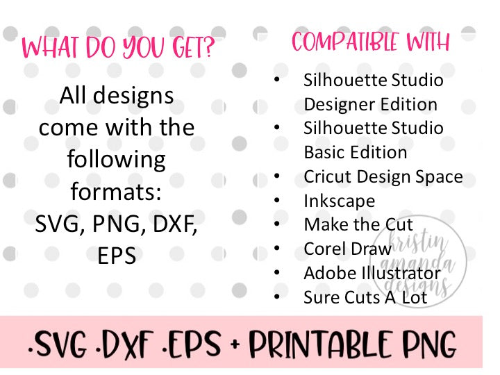 Download Teacher Off Duty Summer SVG DXF EPS PNG Cut File • Cricut • Silhouette - Kristin Amanda Designs