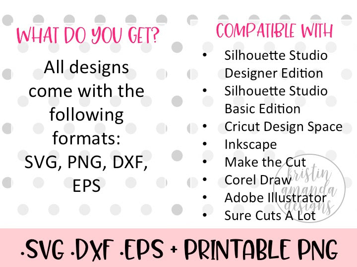 Download There's An Oil For That Essential Oils SVG DXF EPS PNG Cut ...