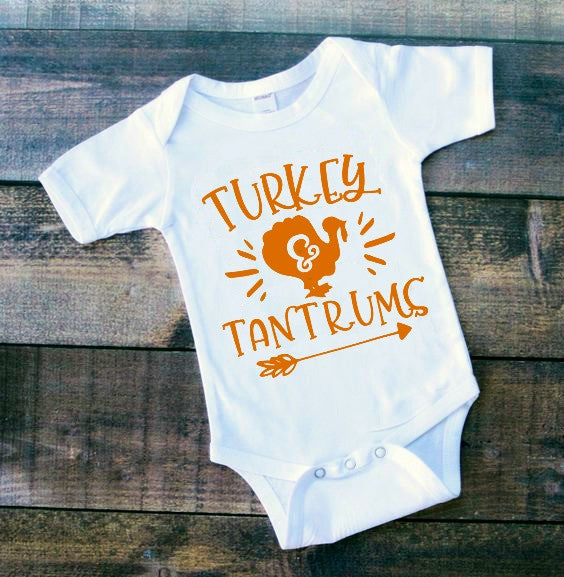 Free Free 276 Baby Turkey Svg Free SVG PNG EPS DXF File